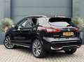 Nissan Qashqai 1.3 DIG-T Tekna Pano/Navi/Camera Schwarz - thumbnail 15