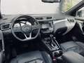 Nissan Qashqai 1.3 DIG-T Tekna Pano/Navi/Camera Schwarz - thumbnail 4