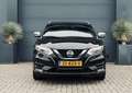Nissan Qashqai 1.3 DIG-T Tekna Pano/Navi/Camera Schwarz - thumbnail 3