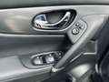 Nissan Qashqai 1.3 DIG-T Tekna Pano/Navi/Camera Schwarz - thumbnail 11