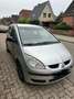Mitsubishi Colt 1.5 DI-D Invite Grijs - thumbnail 2