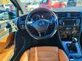 Volkswagen Golf Sportsvan 1.6TDI CR BMT BM Business 81kW Azul - thumbnail 8