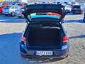 Volkswagen Golf Sportsvan 1.6TDI CR BMT BM Business 81kW Bleu - thumbnail 7