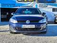 Volkswagen Golf Sportsvan 1.6TDI CR BMT BM Business 81kW Azul - thumbnail 2