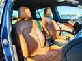 Volkswagen Golf Sportsvan 1.6TDI CR BMT BM Business 81kW Azul - thumbnail 11