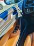 Volkswagen Golf Sportsvan 1.6TDI CR BMT BM Business 81kW Azul - thumbnail 9
