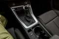 Audi Q3 advanced 35 TFSI S tr. AHK PDC LED NAVI Blau - thumbnail 22