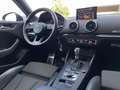 Audi A3 1.6TDi AUTO. 3X S-LINE PACK-S3 LED MATRIX CARPLAY Nero - thumbnail 19