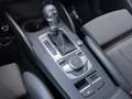Audi A3 1.6TDi AUTO. 3X S-LINE PACK-S3 LED MATRIX CARPLAY crna - thumbnail 20