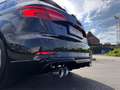 Audi A3 1.6TDi AUTO. 3X S-LINE PACK-S3 LED MATRIX CARPLAY Negru - thumbnail 10