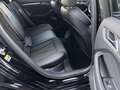 Audi A3 1.6TDi AUTO. 3X S-LINE PACK-S3 LED MATRIX CARPLAY Czarny - thumbnail 16