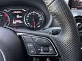 Audi A3 1.6TDi AUTO. 3X S-LINE PACK-S3 LED MATRIX CARPLAY Fekete - thumbnail 29