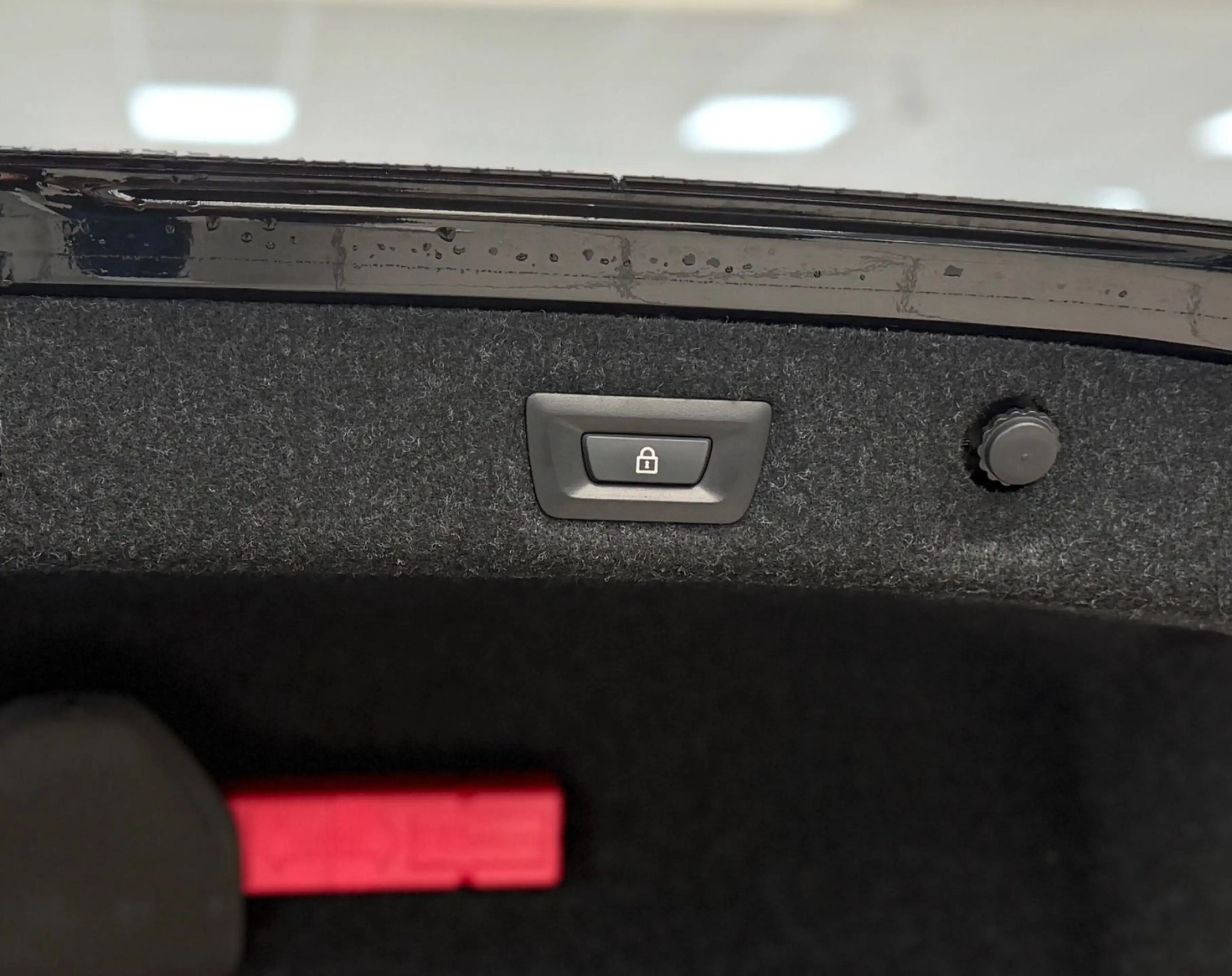 BMW 525 d/M-Sport/HUD/SHADOW/KAMERA/LED/SUNROOF — photo 6