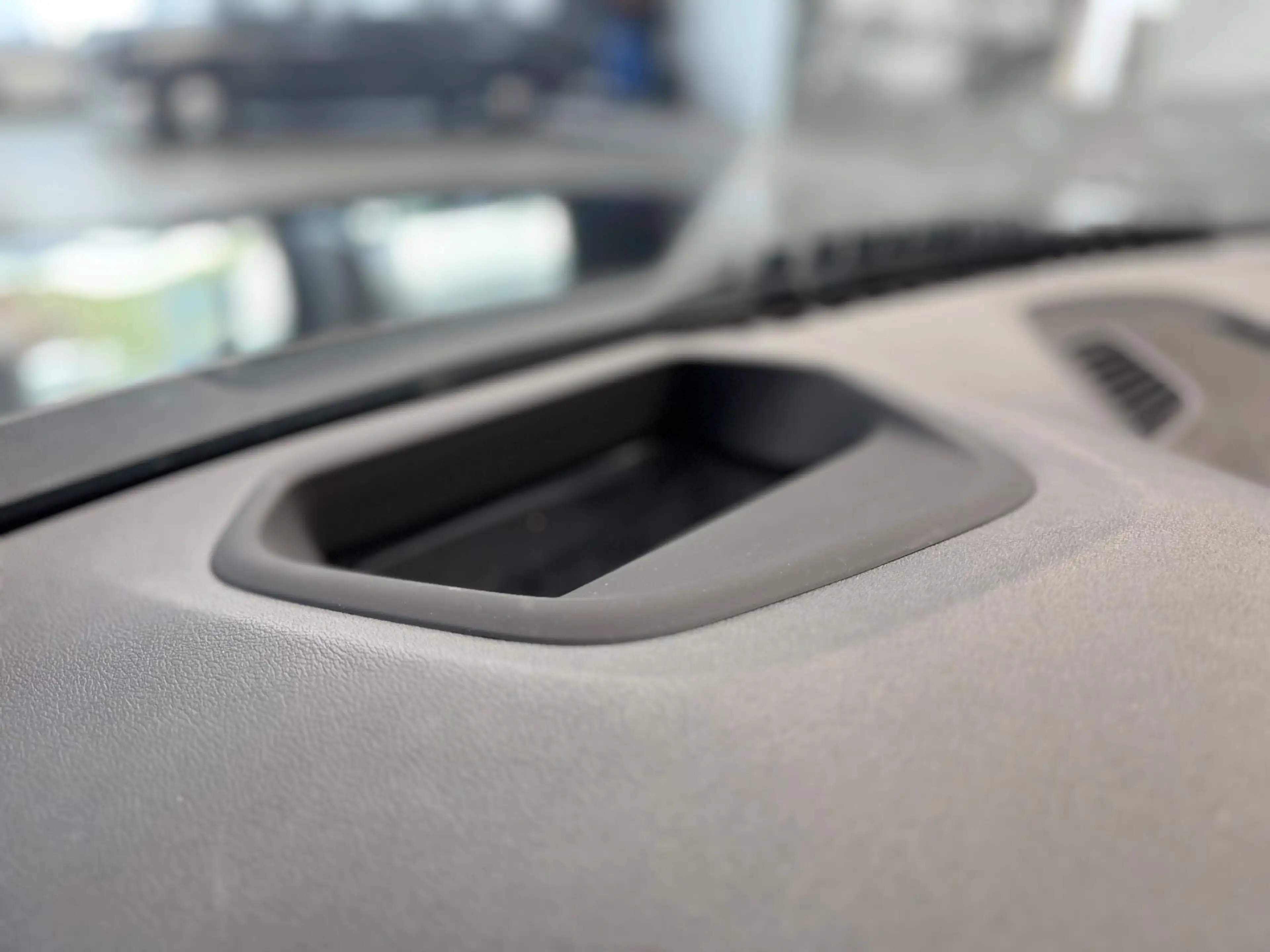 BMW 525 d/M-Sport/HUD/SHADOW/KAMERA/LED/SUNROOF — photo 13