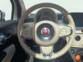 Fiat 500 Dolcevita 1.0 Hybrid 51KW (70 CV) Blanco - thumbnail 11