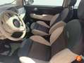 Fiat 500 Dolcevita 1.0 Hybrid 51KW (70 CV) Blanco - thumbnail 10