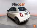Fiat 500 Dolcevita 1.0 Hybrid 51KW (70 CV) Blanco - thumbnail 5