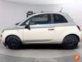 Fiat 500 Dolcevita 1.0 Hybrid 51KW (70 CV) Blanco - thumbnail 4