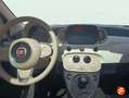 Fiat 500 Dolcevita 1.0 Hybrid 51KW (70 CV) Blanco - thumbnail 16