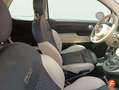 Fiat 500 Dolcevita 1.0 Hybrid 51KW (70 CV) Blanco - thumbnail 19