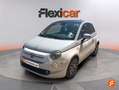 Fiat 500 Dolcevita 1.0 Hybrid 51KW (70 CV) Blanco - thumbnail 3