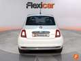 Fiat 500 Dolcevita 1.0 Hybrid 51KW (70 CV) Blanco - thumbnail 7