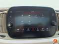 Fiat 500 Dolcevita 1.0 Hybrid 51KW (70 CV) Blanco - thumbnail 18