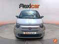 Fiat 500 Dolcevita 1.0 Hybrid 51KW (70 CV) Blanco - thumbnail 2