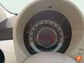 Fiat 500 Dolcevita 1.0 Hybrid 51KW (70 CV) Blanco - thumbnail 14