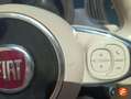 Fiat 500 Dolcevita 1.0 Hybrid 51KW (70 CV) Blanco - thumbnail 13
