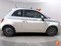 Fiat 500 Dolcevita 1.0 Hybrid 51KW (70 CV) Blanco - thumbnail 9