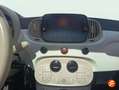 Fiat 500 Dolcevita 1.0 Hybrid 51KW (70 CV) Blanco - thumbnail 17