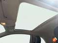 Fiat 500 Dolcevita 1.0 Hybrid 51KW (70 CV) Blanco - thumbnail 15