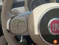 Fiat 500 Dolcevita 1.0 Hybrid 51KW (70 CV) Blanco - thumbnail 12