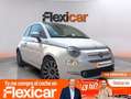 Fiat 500 Dolcevita 1.0 Hybrid 51KW (70 CV) Blanco - thumbnail 1