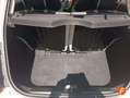 Fiat 500 Dolcevita 1.0 Hybrid 51KW (70 CV) Blanco - thumbnail 21