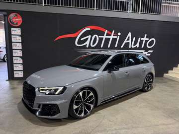 IVA ESPOSTA GRIGIO NARDO DYNAMIC PACK ALCANTARA