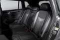 Volkswagen Tiguan 1.5 eHybrid 272 PK R-Line Edition | Black Style | Grau - thumbnail 8