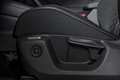 Volkswagen Tiguan 1.5 eHybrid 272 PK R-Line Edition | Black Style | Grau - thumbnail 18