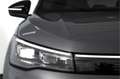 Volkswagen Tiguan 1.5 eHybrid 272 PK R-Line Edition | Black Style | Grau - thumbnail 12