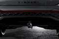 Volkswagen Tiguan 1.5 eHybrid 272 PK R-Line Edition | Black Style | Grau - thumbnail 34