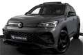 Volkswagen Tiguan 1.5 eHybrid 272 PK R-Line Edition | Black Style | Grau - thumbnail 14