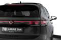 Volkswagen Tiguan 1.5 eHybrid 272 PK R-Line Edition | Black Style | Grau - thumbnail 16