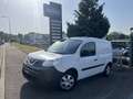 Nissan NV250 1.5 DCI 95ch 1erMain Clim Régulateur TVA20% 8250€  Blanc - thumbnail 1