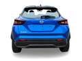Nissan Juke Acenta KAMERA+SHZ+KLIMAAUT.+VOLL-LED 1.0 DIG-T ... - thumbnail 4
