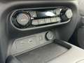 Nissan Juke Acenta KAMERA+SHZ+KLIMAAUT.+VOLL-LED 1.0 DIG-T ... - thumbnail 19