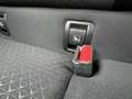 Nissan Juke Acenta KAMERA+SHZ+KLIMAAUT.+VOLL-LED 1.0 DIG-T ... - thumbnail 26