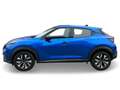 Nissan Juke Acenta KAMERA+SHZ+KLIMAAUT.+VOLL-LED 1.0 DIG-T ... - thumbnail 2
