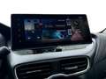 Nissan Juke Acenta KAMERA+SHZ+KLIMAAUT.+VOLL-LED 1.0 DIG-T ... - thumbnail 18