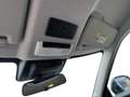 Nissan Juke Acenta KAMERA+SHZ+KLIMAAUT.+VOLL-LED 1.0 DIG-T ... - thumbnail 24